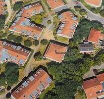 Wohnung zum Mieten in Erfurt 500,00 € 52 m²