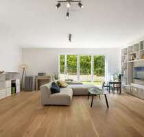 Wohnung zum Kaufen in Essen 740.000,00 € 150 m²