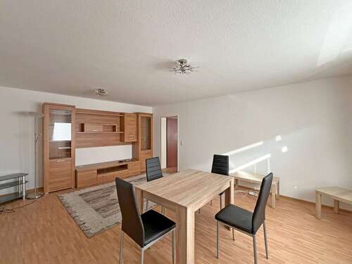 Foto - Wohnung zum Mieten in Kaiserslautern 400,00 € 73 m²