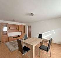 Wohnung zum Mieten in Kaiserslautern 400,00 € 73 m²