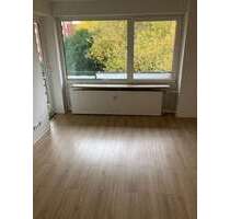 Wohnung zum Mieten in Bremerhaven 559,00 € 77.91 m²