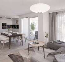 Wohnung zum Kaufen in Bad Cannstatt 989.000,00 € 116.5 m²