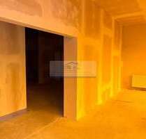 Gastronomie in Berlin 2.140,00 € 125.85 m²