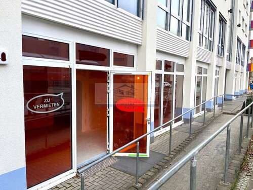 Foto - Gastronomie in Berlin 2.140,00 € 140 m²