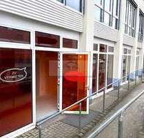 Gastronomie in Berlin 2.140,00 € 140 m²