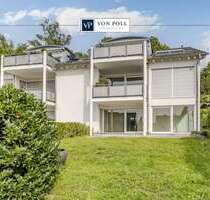 Wohnung zum Kaufen in Stuttgart 799.000,00 € 130 m²