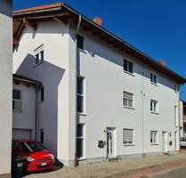 Haus zum Kaufen in Katzweiler 379.000,00 € 185 m²