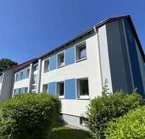 Wohnung zum Mieten in Alfeld (Leine) 176,50 € 26.65 m²