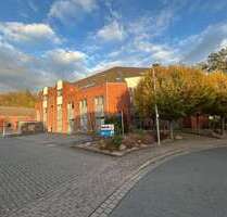 Büro in Lüneburg 4.850,00 € 525 m²