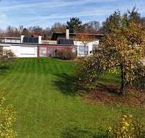 Haus zum Kaufen in Oberrot 975.000,00 € 250 m²