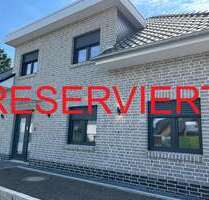 Haus zum Kaufen in Bad Zwischenahn 498.000,00 € 185 m²