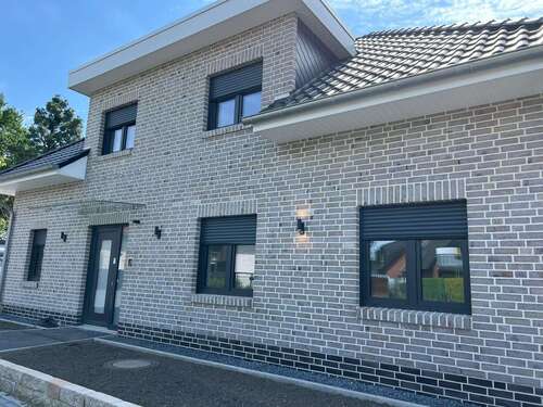 Foto - Haus zum Kaufen in Bad Zwischenahn 498.000,00 € 185 m²