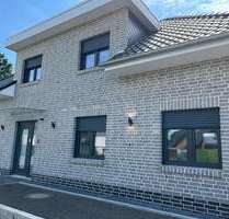 Haus zum Kaufen in Bad Zwischenahn 498.000,00 € 185 m²