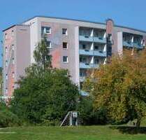 Wohnung zum Mieten in Gera 333,63 € 57.03 m²