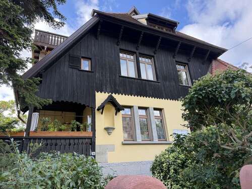 Foto - Wohnung zum Kaufen in Ravensburg 377.000,00 € 80 m²