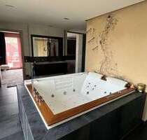 Wohnung zum Kaufen in Gerlingen 1.825.000,00 € 266 m²