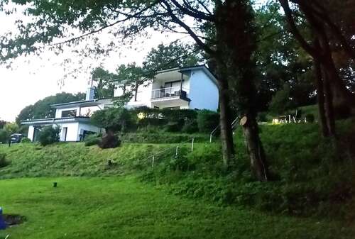 Foto - Haus zum Kaufen in Detmold 950.000,00 € 200 m²