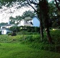 Haus zum Kaufen in Detmold 950.000,00 € 200 m²