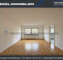 Wohnung zum Mieten in Speyer 700,00 € 78.61 m²