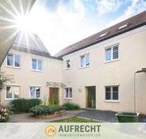 Haus zum Kaufen in Altomünster 799.800,00 € 205 m²