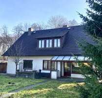 Haus zum Kaufen in Seevetal 459.000,00 € 170 m²