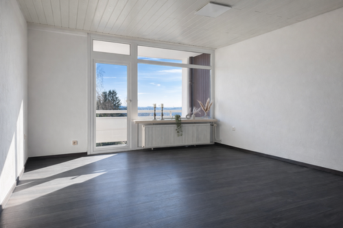 Foto - Wohnung zum Kaufen in Marl 71.000,00 € 52 m²