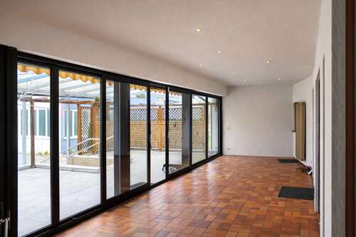 Foto - Haus zum Kaufen in Ubstadt-Weiher 485.000,00 € 150 m²