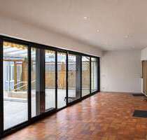 Haus zum Kaufen in Ubstadt-Weiher 485.000,00 € 150 m²
