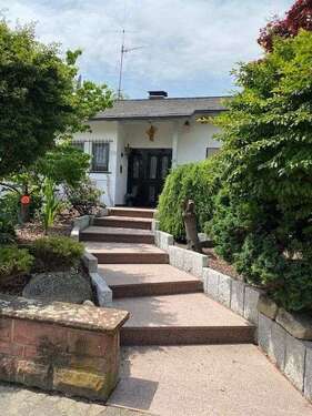 Foto - Haus zum Kaufen in Ubstadt-Weiher 500.000,00 € 150 m²