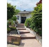 Haus zum Kaufen in Ubstadt-Weiher 500.000,00 € 150 m²