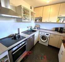 Wohnung zum Kaufen in Esslingen am Neckar Oberesslingen 219.000,00 € 59 m² - Esslingen am Neckar / Oberesslingen