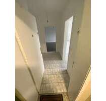 Wohnung zum Kaufen in Bottrop 90.000,00 € 66.26 m²