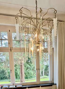 Foto - Haus zum Kaufen in Bad Godesberg 2.950.000,00 € 553 m²