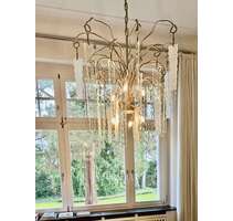 Haus zum Kaufen in Bad Godesberg 2.950.000,00 € 553 m²