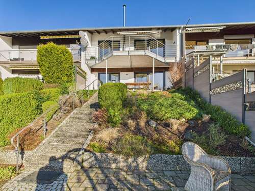 Foto - Haus zum Kaufen in Sundern 295.000,00 € 108.18 m²