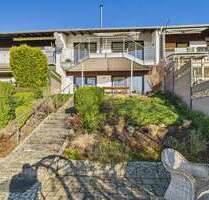 Haus zum Kaufen in Sundern 295.000,00 € 108.18 m²