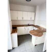 Wohnung zum Mieten in Gelsenkirchen 360,00 € 42.07 m²