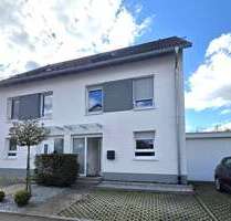 Haus zum Kaufen in Nürtingen-Oberensingen 549.000,00 € 134.39 m²