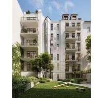 Wohnung zum Kaufen in Berlin 450.279,00 € 55.59 m²