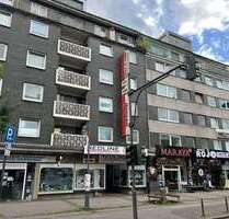 Einzelhandel in Wuppertal 1.650,00 € 228.52 m²