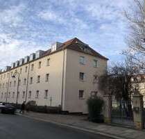 Wohnung zum Mieten in Leipzig 1.000,00 € 80 m²