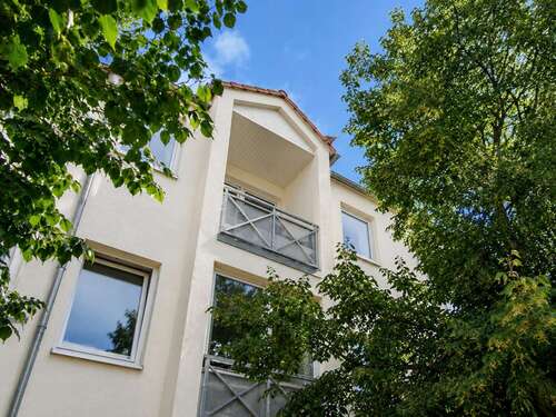 Foto - Wohnung zum Mieten in Coswig 704,00 € 67 m²