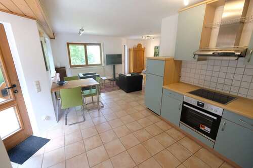 Foto - Wohnen auf Zeit in Udenheim 850,00 €