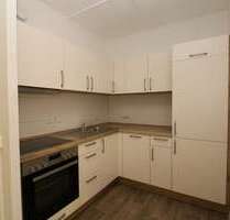 Wohnung zum Mieten in Freiberg 449,00 € 55.26 m²