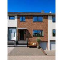 Haus zum Kaufen in Mönchengladbach 309.000,00 € 102 m²