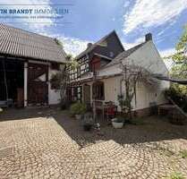 Haus zum Kaufen in Hünstetten Limbach 465.000,00 € 160.14 m² - Hünstetten / Limbach