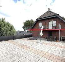 Wohnung zum Mieten in Heinsberg 850,00 € 80 m²