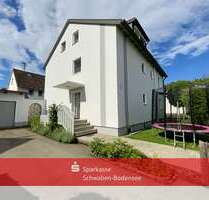Wohnung zum Kaufen in Woringen 360.000,00 € 127.11 m²