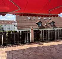 Wohnung zum Kaufen in Diedorf 569.000,00 € 140 m²