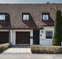 Haus zum Kaufen in Planegg 950.000,00 € 114 m²